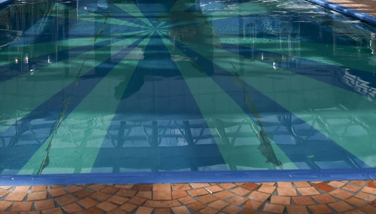 Κρήτη: Πνίγηκε 8χρονο κορίτσι σε πισίνα ξενοδοχείου – Ανείπωτη τραγωδία στις καλοκαιρινές διακοπές της!