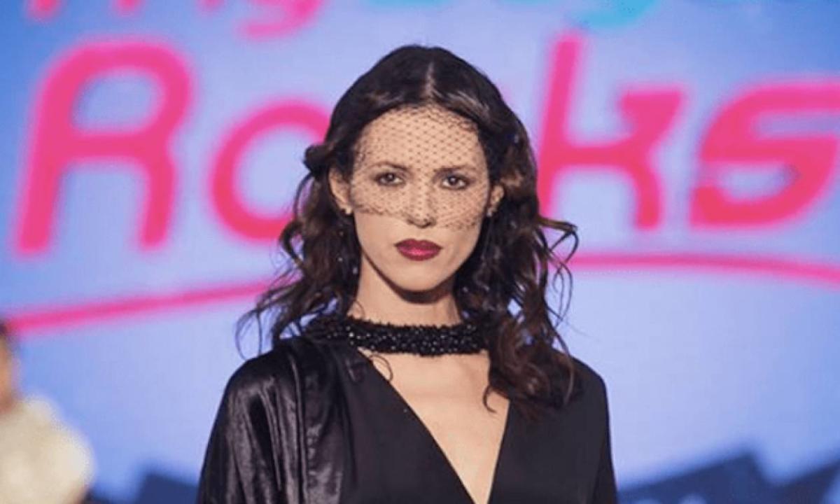 «Αν με δει μπροστά της η Ραμόνα Βλαντή τι θα μου πει»;