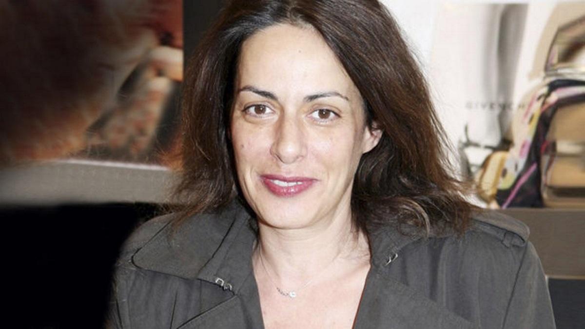 «Ακόμα δεν έχω πιστέψει ότι “έφυγε” η Ρίκα Βαγιάνη, παρόλο που έζησα όλο το στόρι»