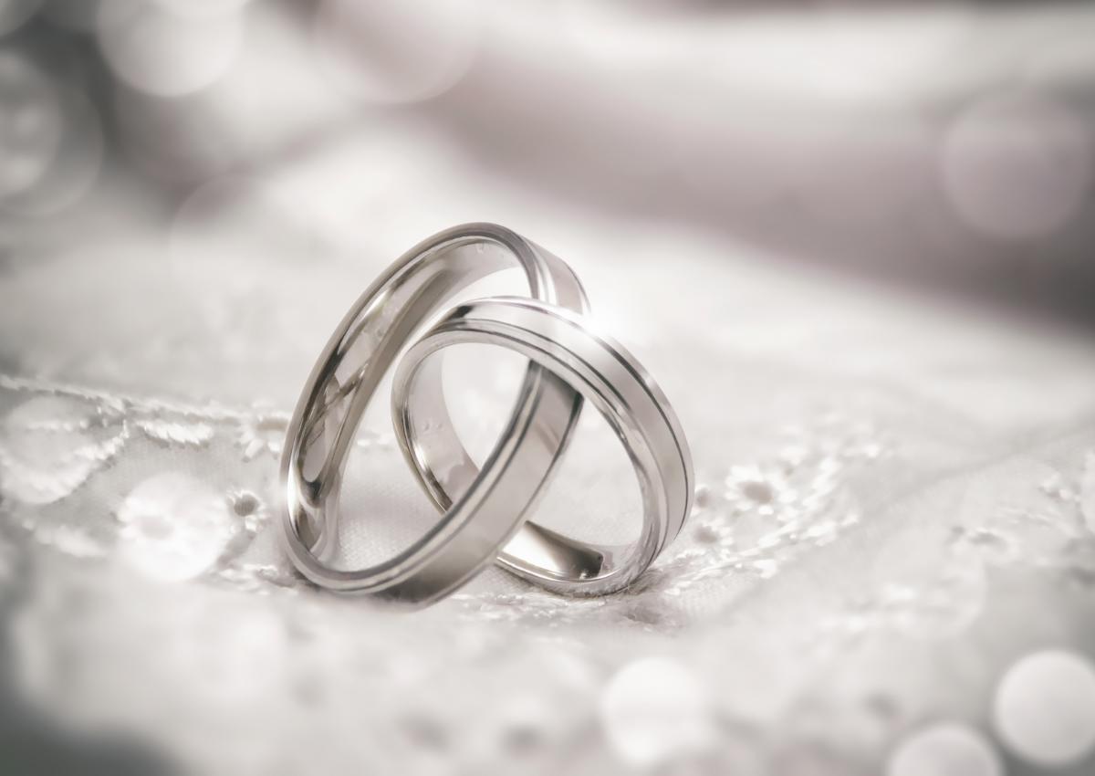 Παντρεύτηκε μυστικά στη Χαβάη ο αστέρας του Χόλιγουντ!