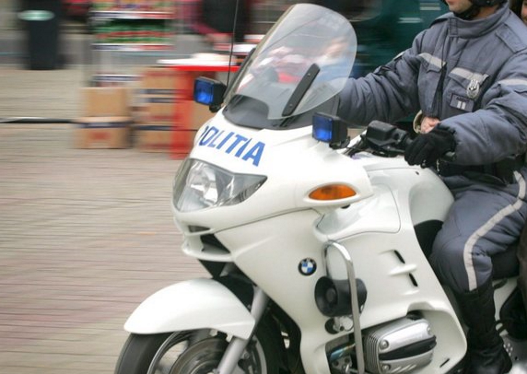 Μία νεκρή και τρεις τραυματίες από έκρηξη σε εργοστάσιο στο Βουκουρέστι