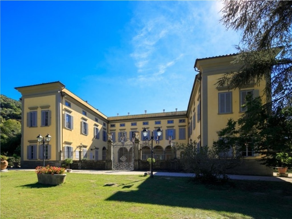 Δείτε πως είναι ένα σπίτι 7 εκατομμυρίων δολ. σε 7 διαφορετικές τοποθεσίες