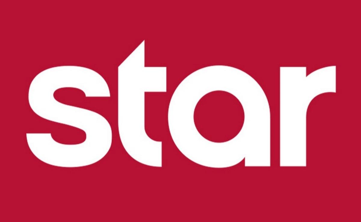 Ξέσπασε παρουσιάστρια του Star! “Κάποια στιγμή πρέπει να συζητήσουμε σοβαρά…”
