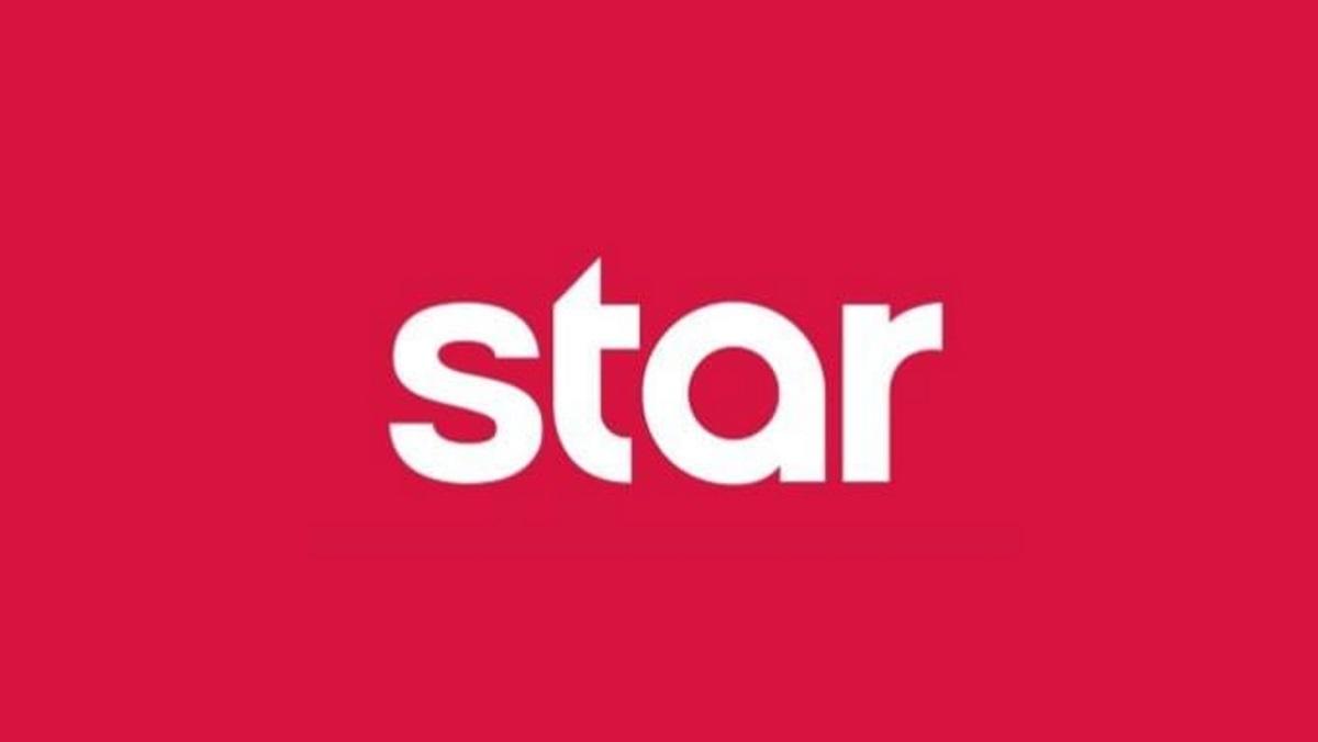 «Η αποχώρησή μου από το Star ήταν μια επιλογή εσωτερικής ανάγκης! Είχα κλείσει τον κύκλο μου»