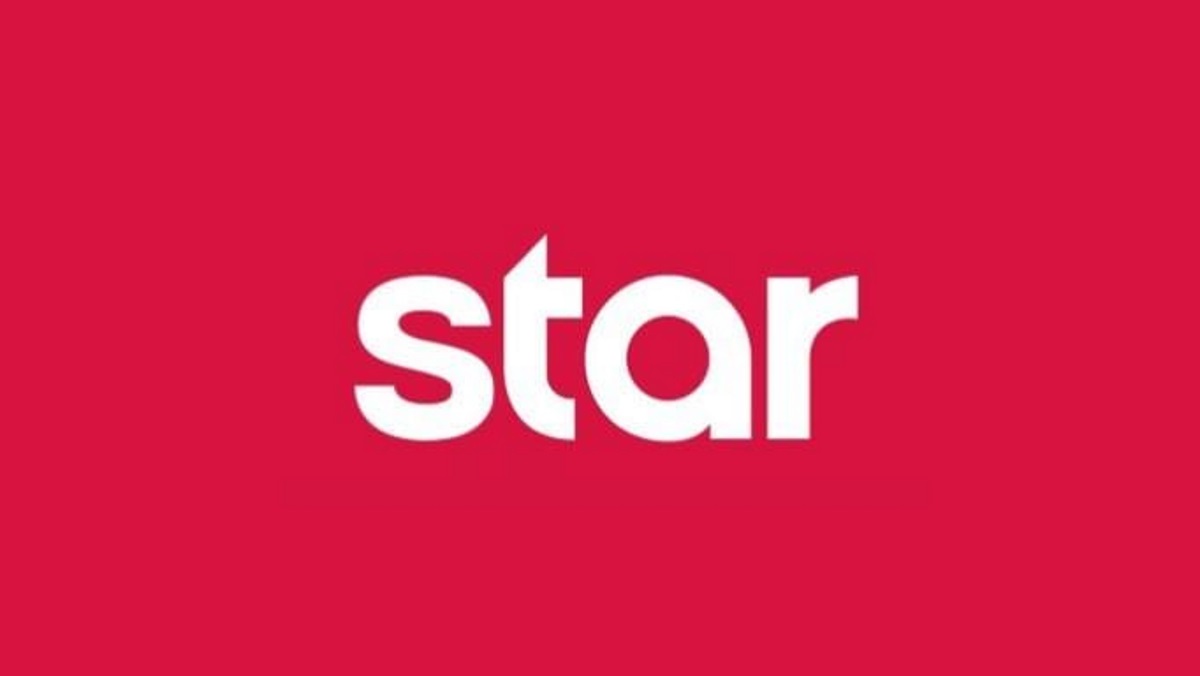 «Η αποχώρησή μου από το Star ήταν μια επιλογή εσωτερικής ανάγκης! Είχα κλείσει τον κύκλο μου»
