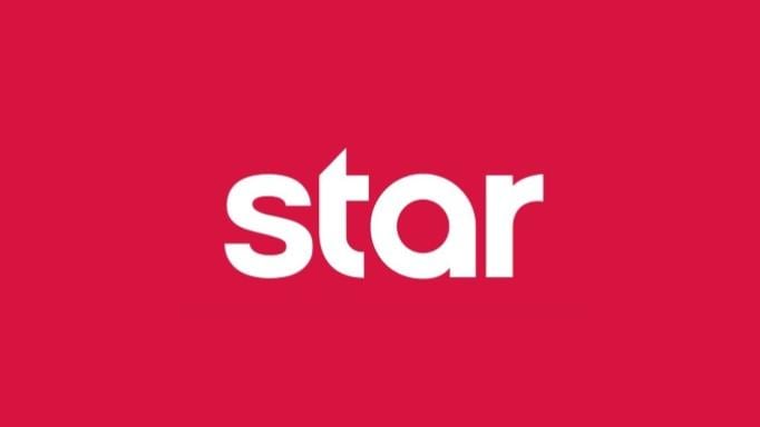 «Στο Star έπαιρνα 4.500 ευρώ μισθό! Πληρωνόμουν και το καλοκαίρι που δεν είχαμε εκπομπή»
