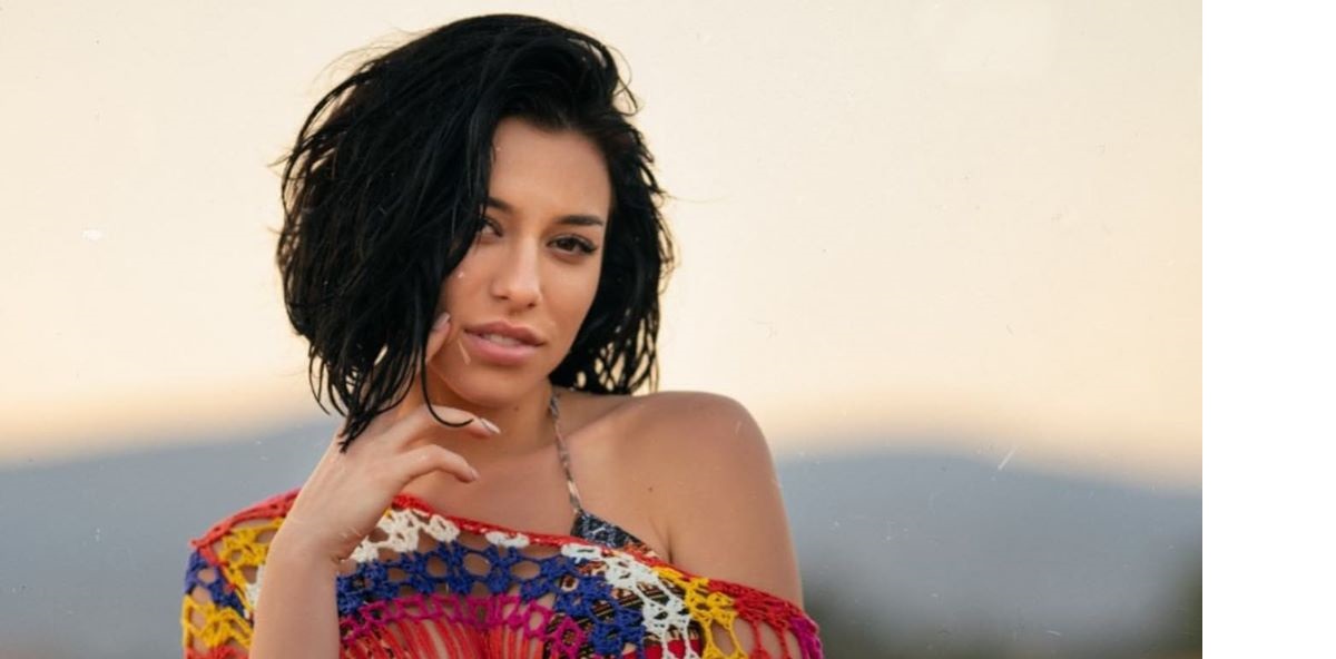 Η Ειρήνη Στεριανού θα παίξει σε τηλεοπτική σειρά και γνωστός ηθοποιός ξεσπά!