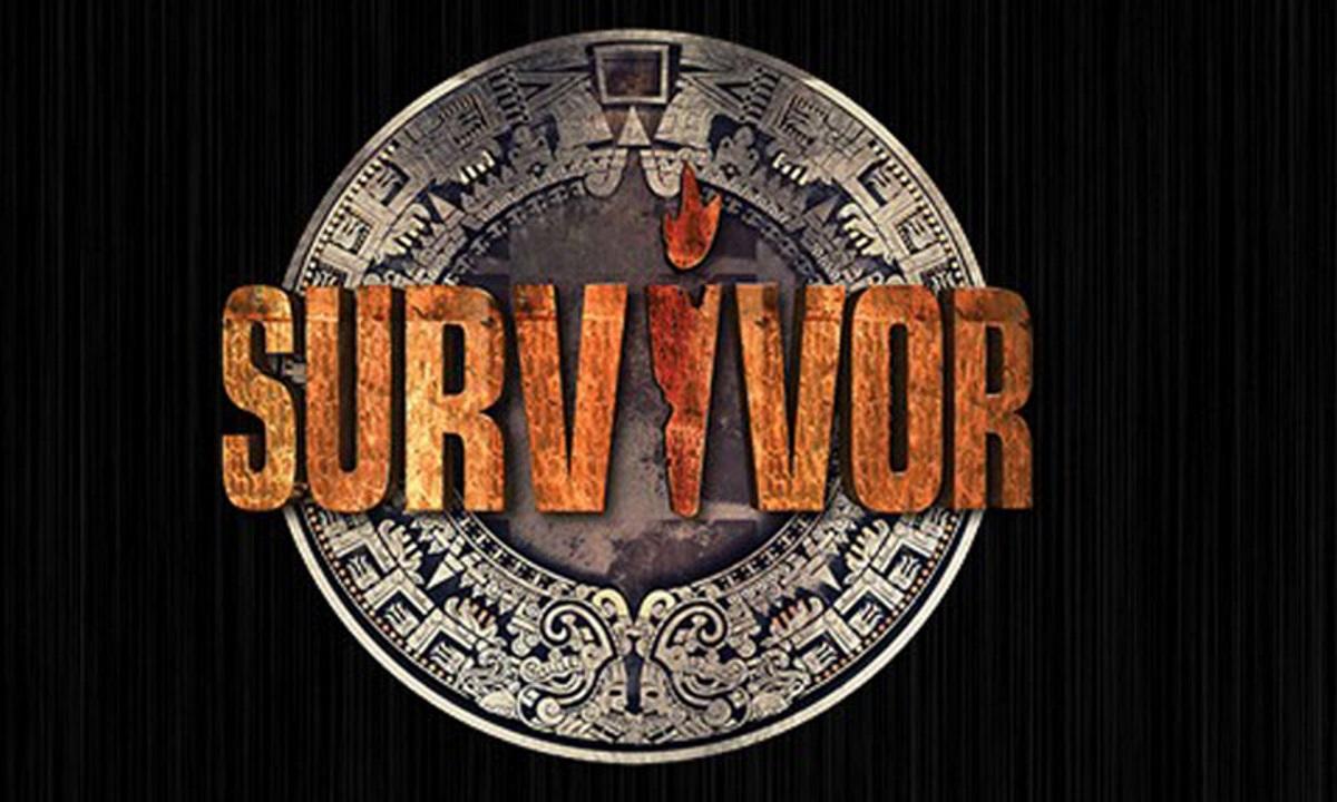 «Το Survivor και η πορεία μου μετά με βοήθησαν να γίνω λίγο πιο κοινωνικός»
