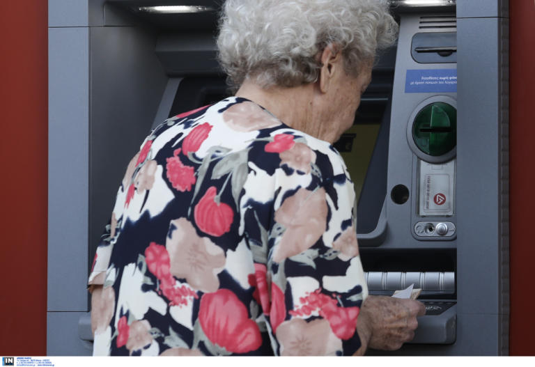 Retroactive Retirees: When Payments Will Be Made – Beneficiaries