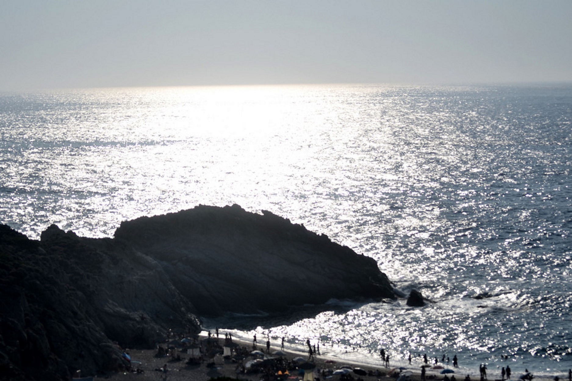 Καιρός – Meteo: Χέρι χέρι ανεβαίνουν θερμοκρασίες και… μποφόρ!