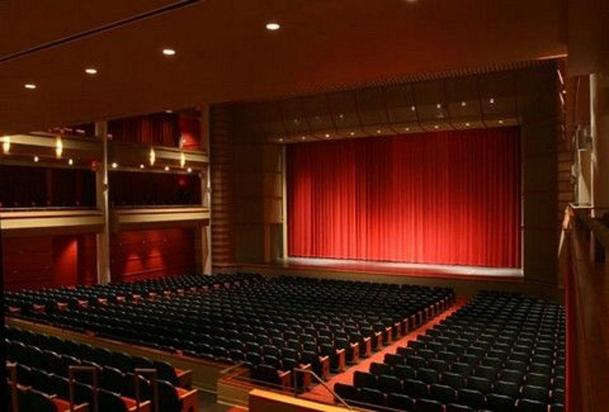 Ακύρωσε το γάμο της γνωστή Ελληνίδα ηθοποιός! «Δεν παντρεύομαι τελικά! Είχα πει το “ναι”, αλλά…»