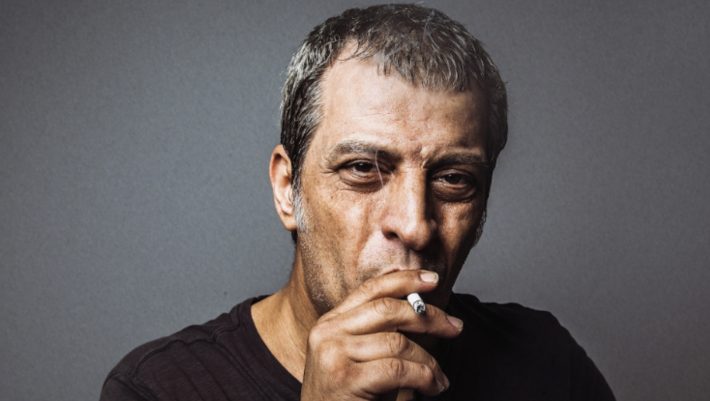 Θέμης Αδαμαντίδης: Όλα όσα εξομολογείται δύο μήνες αφότου έπεσε θύμα ξυλοδαρμού