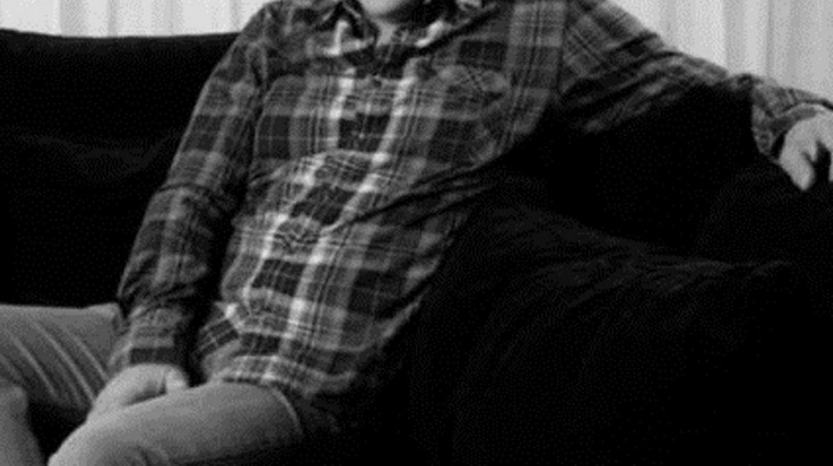 Ξεσπά Έλληνας τραγουδιστής: «Με είχε στην απ’ έξω το σύστημα!»