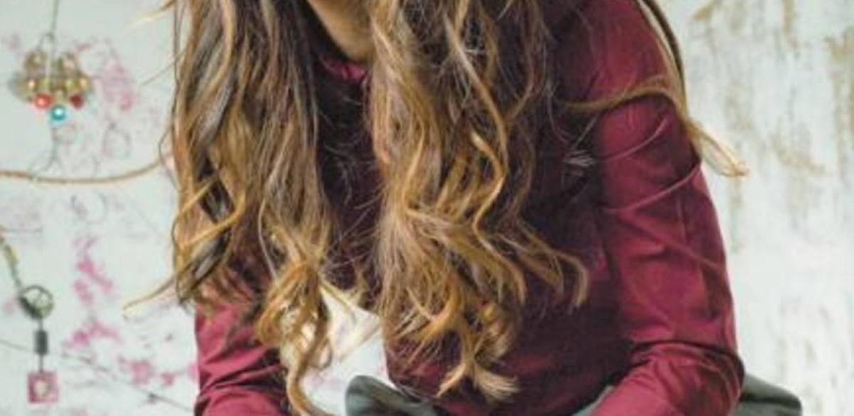 Αντί για γάμος χωρισμός! Η τραγουδίστρια μάζεψε τα πράγματά της κι έφυγε