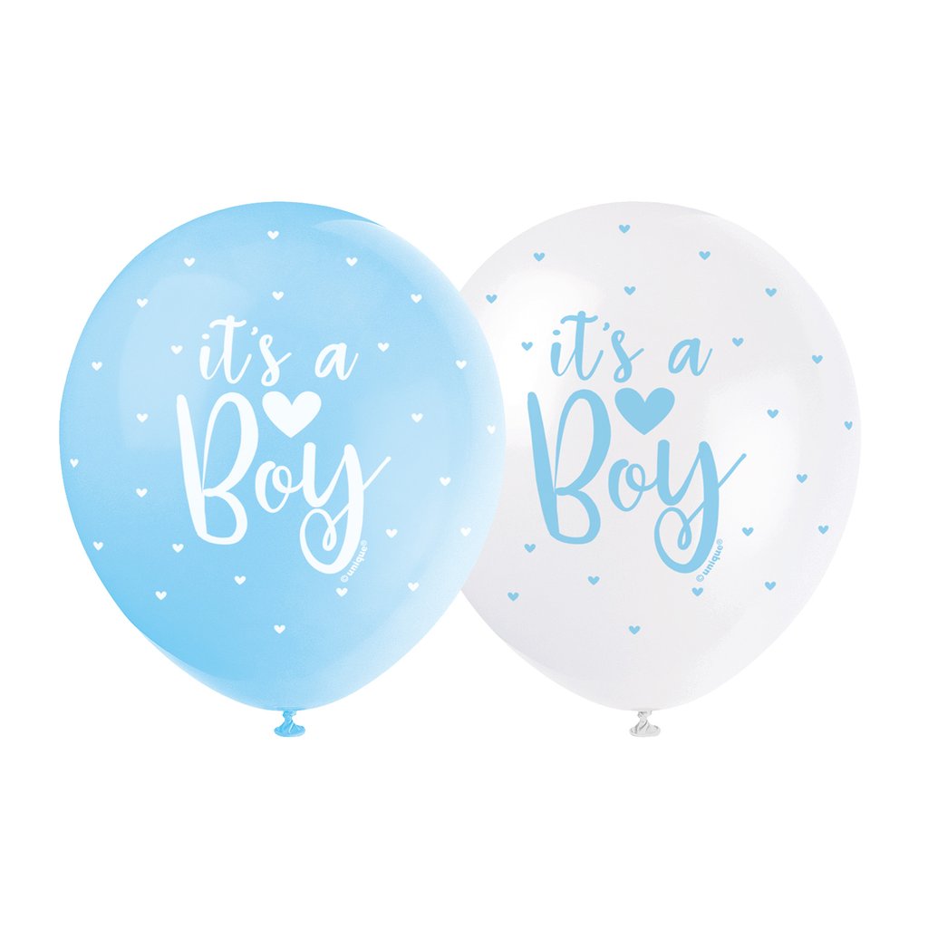 Γνωστός Έλληνας έγινε για πρώτη φορά πατέρας!