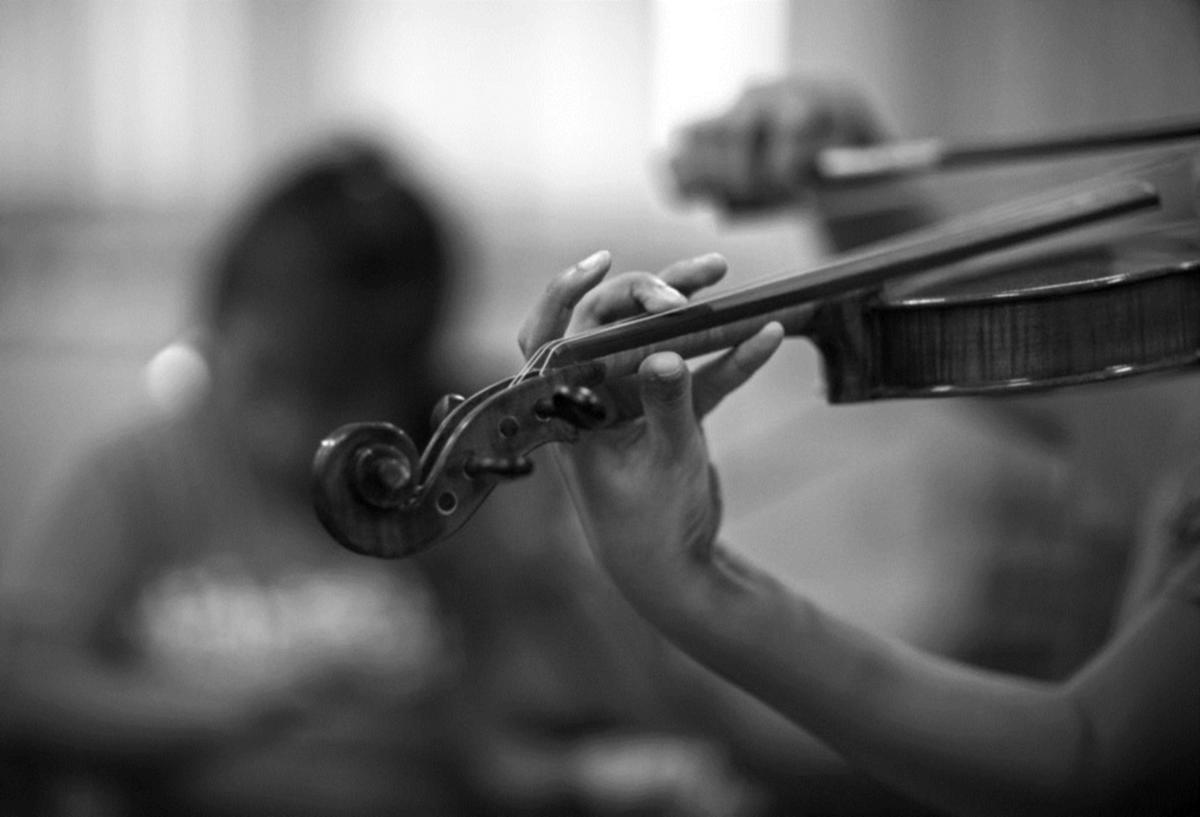 Ιταλία: Τα βιολιά του Αντόνιο Βιβάλντι θα ηχήσουν ξανά τον Σεπτέμβριο