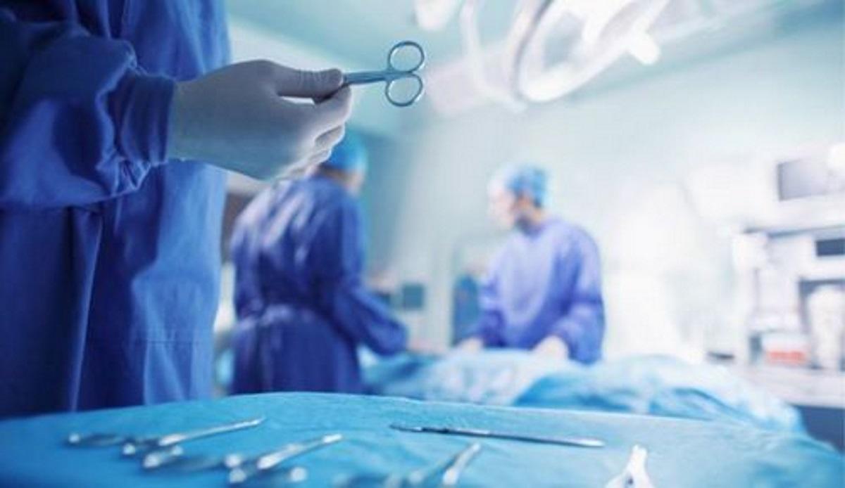 Γνωστός Έλληνας δημοσιογράφος αναρρώνει μετά την επέμβαση στην οποία υπεβλήθη! [pic]