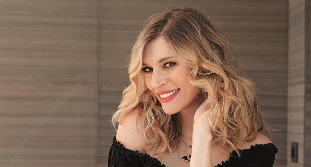 Ραγίζει καρδιές η Ζέτα Δούκα! Στο νοσοκομείο συγγενής της ηθοποιού!