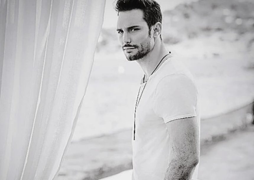 Ευθύμης Ζησάκης: Απαντά στον Μουτσινά με ένα… επικό video!