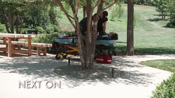 Οι σεκιουριτάδες της Kim Kardashian επιτέθηκαν στη μητέρα της! Μεταφέρθηκε στο νοσοκομείο