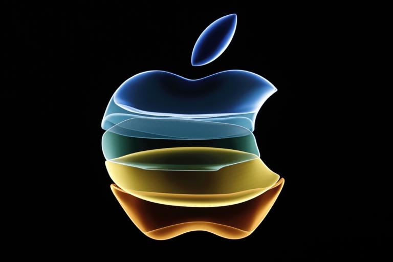 Apple η… εκλεκτή – Έτοιμος να την εξαιρέσει Τραμπ από τους δασμούς προς την Κίνα