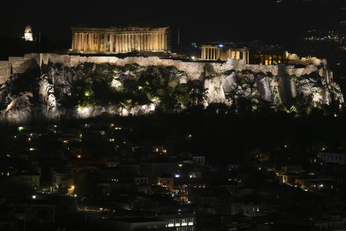 ΣΥΡΙΖΑ: Αλλεπάλληλες γκάφες της κυβέρνησης για τα Γλυπτά του Παρθενώνα