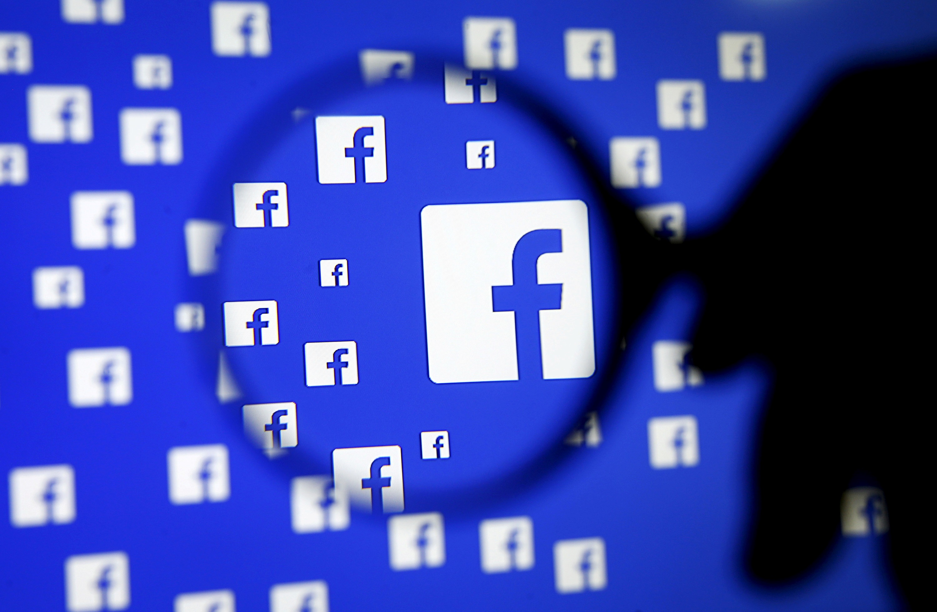 Facebook: Νέα διαρροή – μαμούθ για 419 εκατομμύρια χρήστες!