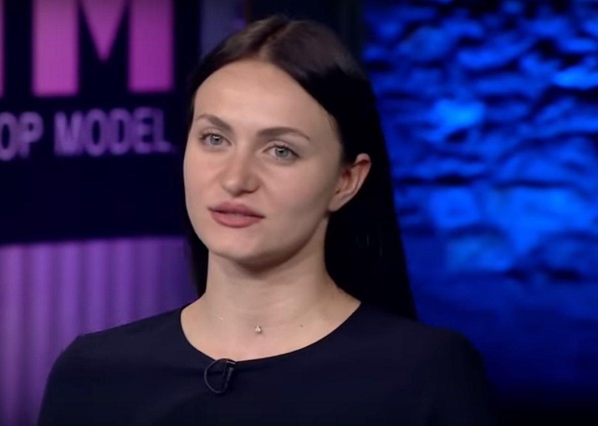 Χαμός στο GNTM! Η απίστευτη έκρηξη της Cameron Diaz μετά την απόφαση των κριτών