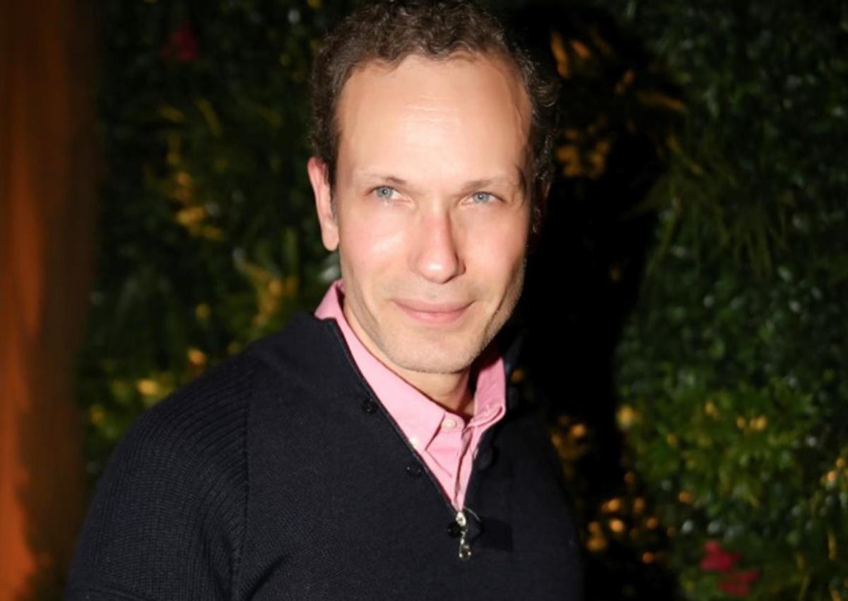 Βασίλης Κούκουρας: Το ξέσπασμα του ηθοποιού για τα δημοσιεύματα σχετικά με την υγεία του