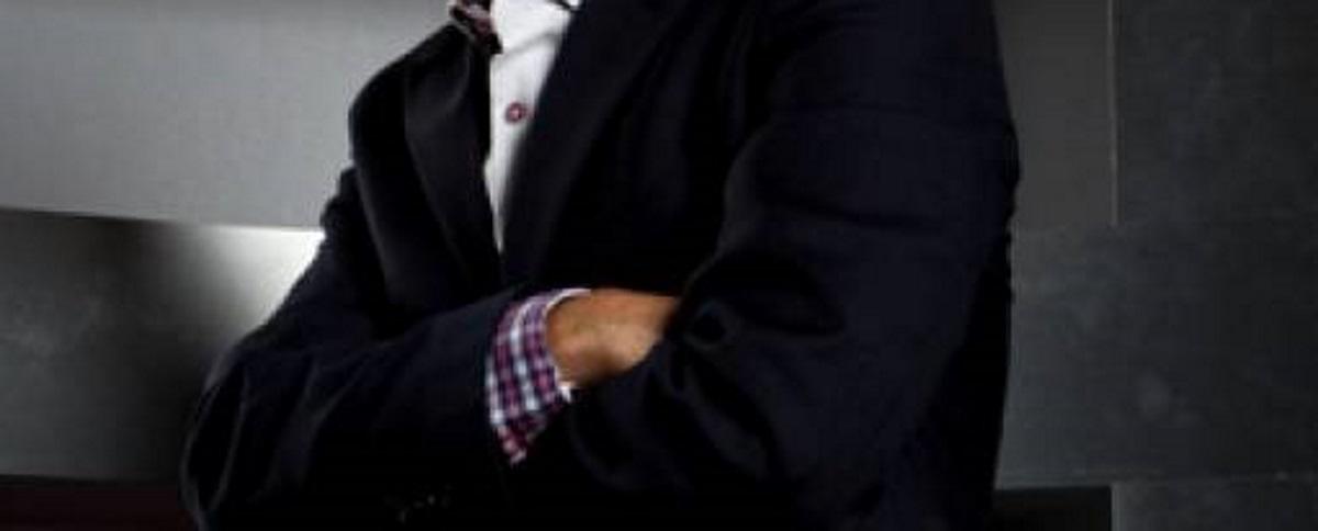 “Ήταν µια οδυνηρή περίοδος… Στην αρχή είναι κοµµατάκι αποκαρδιωτικό”