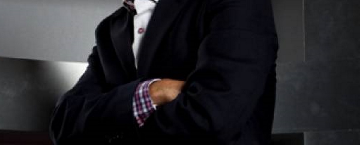 “Ήταν µια οδυνηρή περίοδος… Στην αρχή είναι κοµµατάκι αποκαρδιωτικό”