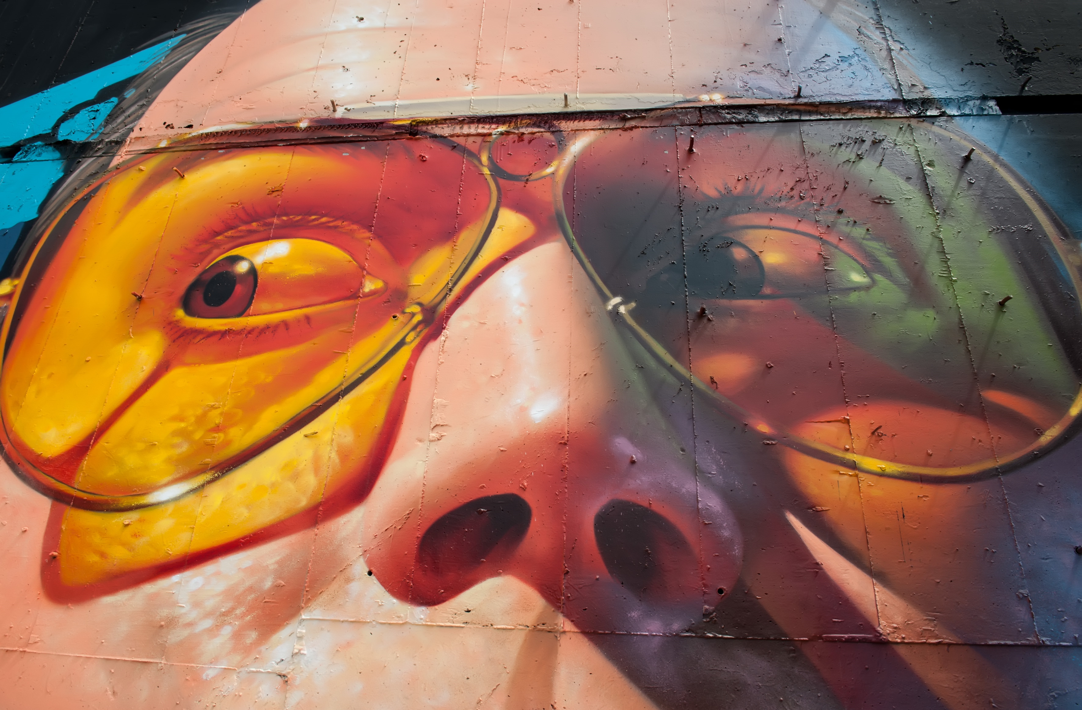 Ο μεγαλύτερος μαφιόζος του Λας Βέγκας