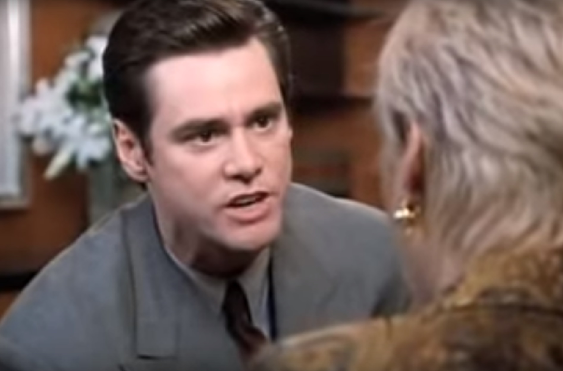 Γιατί λέμε ψέματα; Τι επιπτώσεις έχουν στη ζωή μας;