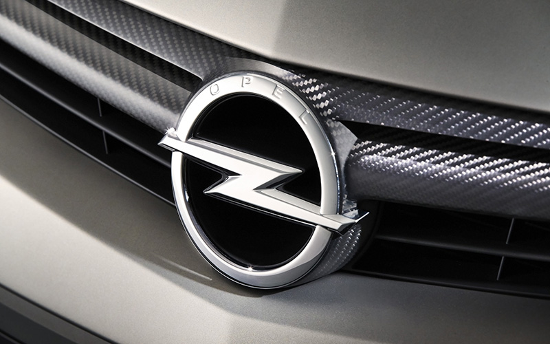 Ποια μοντέλα καταργεί από την γκάμα της η Opel;