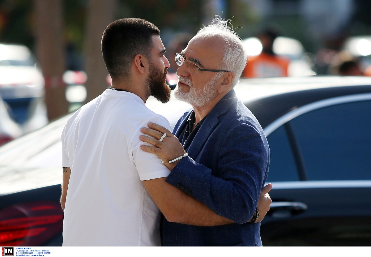 Καυστικός ΠΑΟΚ για Άρη! “Ανακοίνωση υπαγορευμένη από τα κεντρικά”