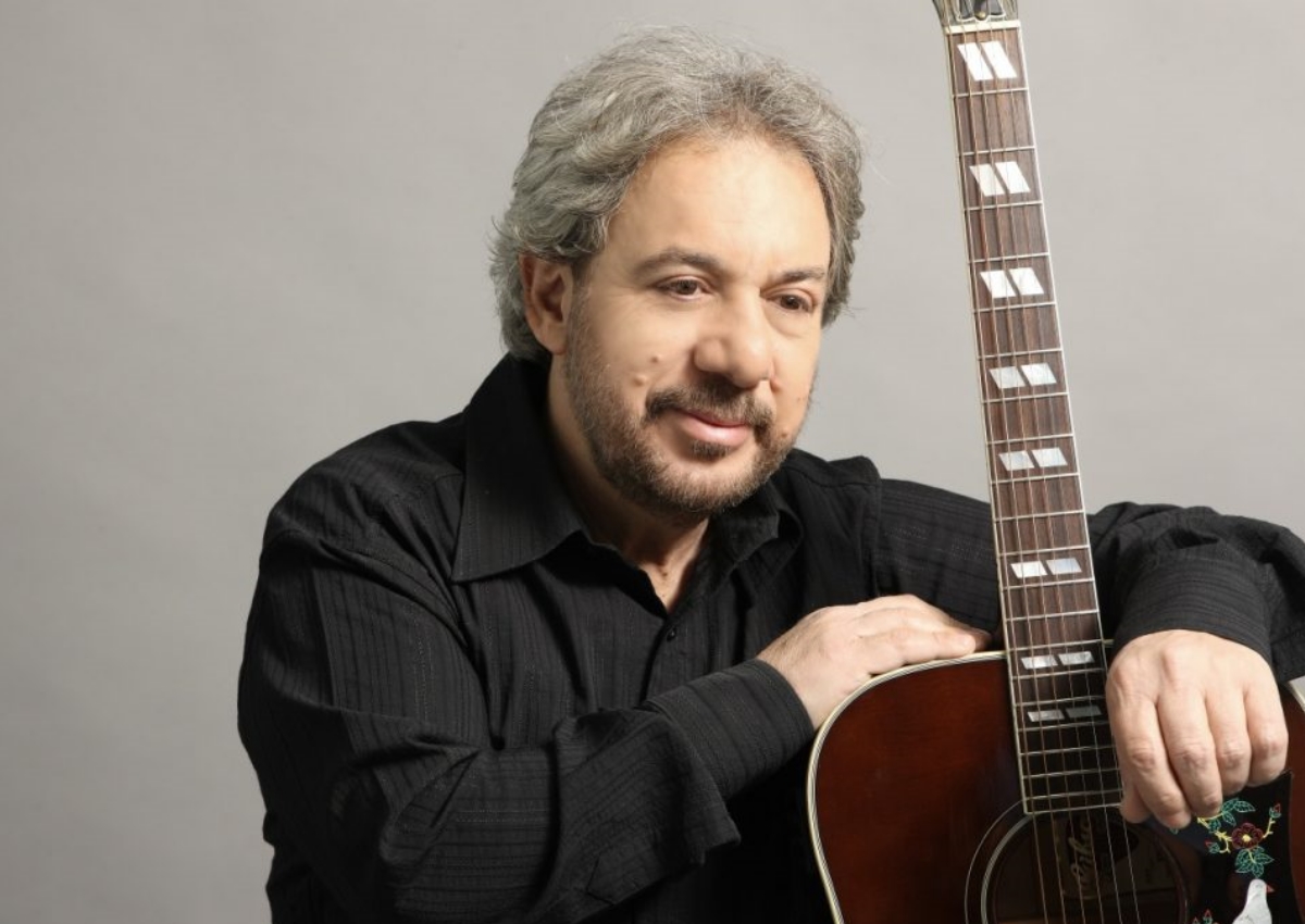 Αντώνης Βαρδής: Ραγίζουν καρδιές τα λόγια της κόρης του για την μαύρη επέτειο του θανάτου του