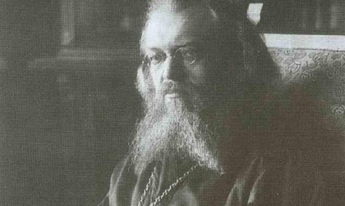 Το θαύμα που άφησε άφωνους τους γιατρούς το 2008!