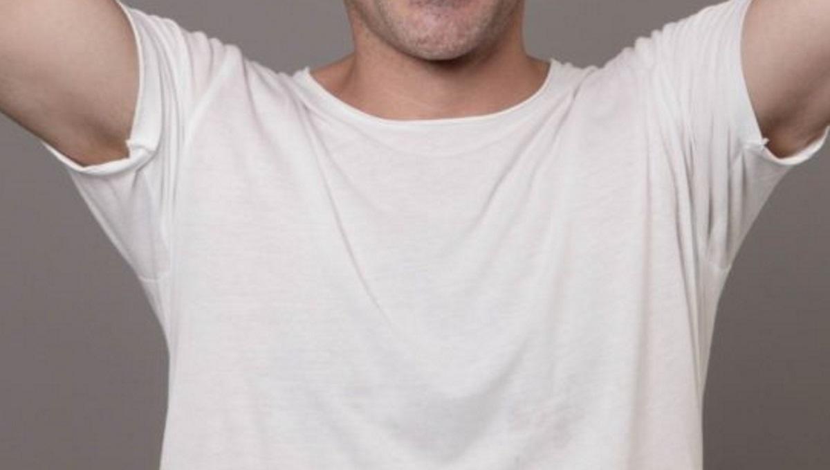 «Ήμουν σε περιοδεία όταν πέθανε ο πατέρας μου! Δεν μπόρεσα να πάω στην κηδεία του»