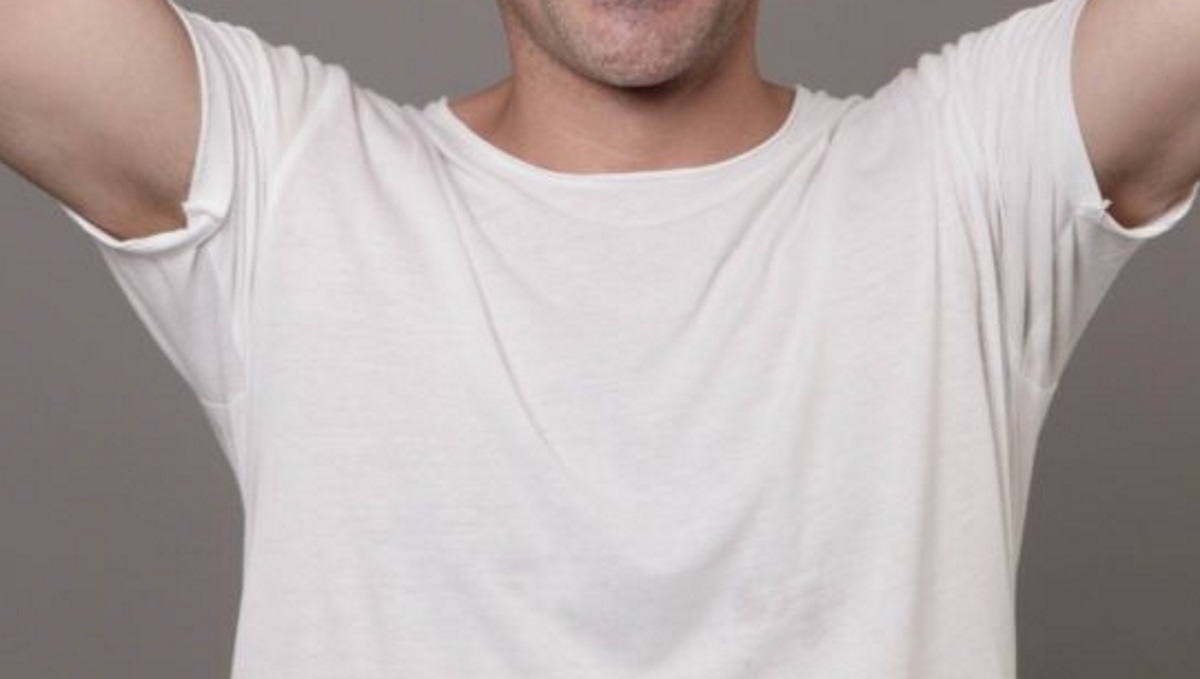 «Ήμουν σε περιοδεία όταν πέθανε ο πατέρας μου! Δεν μπόρεσα να πάω στην κηδεία του»