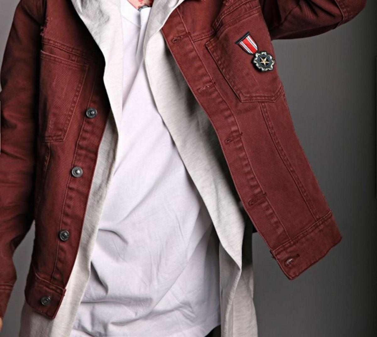 “Στο παρελθόν έχω κάνει sex tape…”