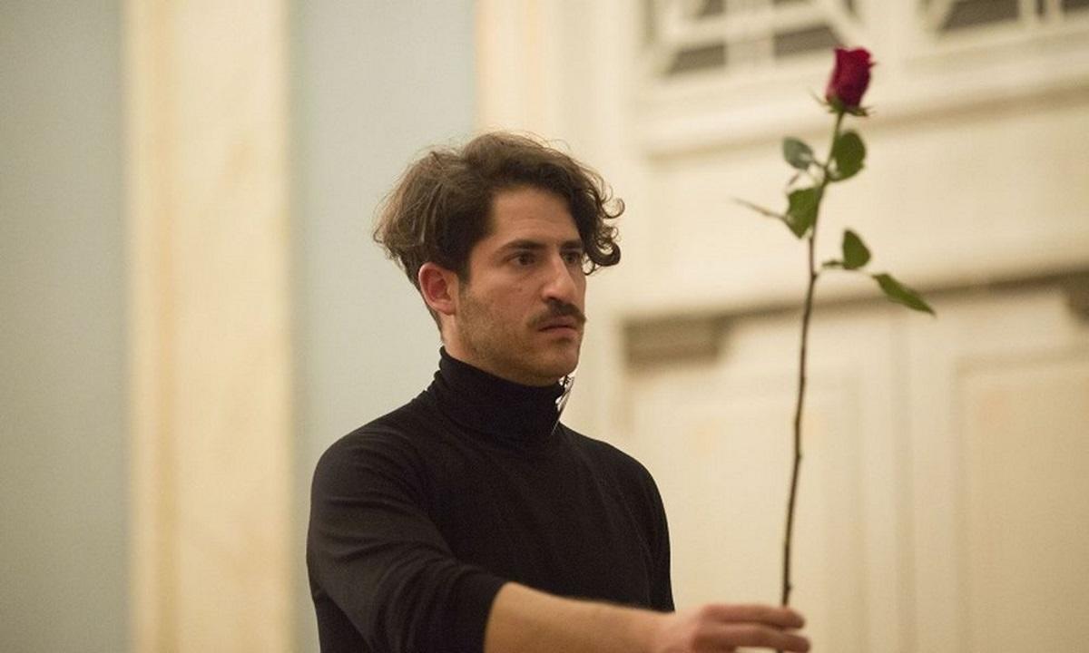 Ξέσπασμα Ανδρουλάκη κατά Λιάγκα! «Αξιολύπητη η λεκτική επίθεση…»