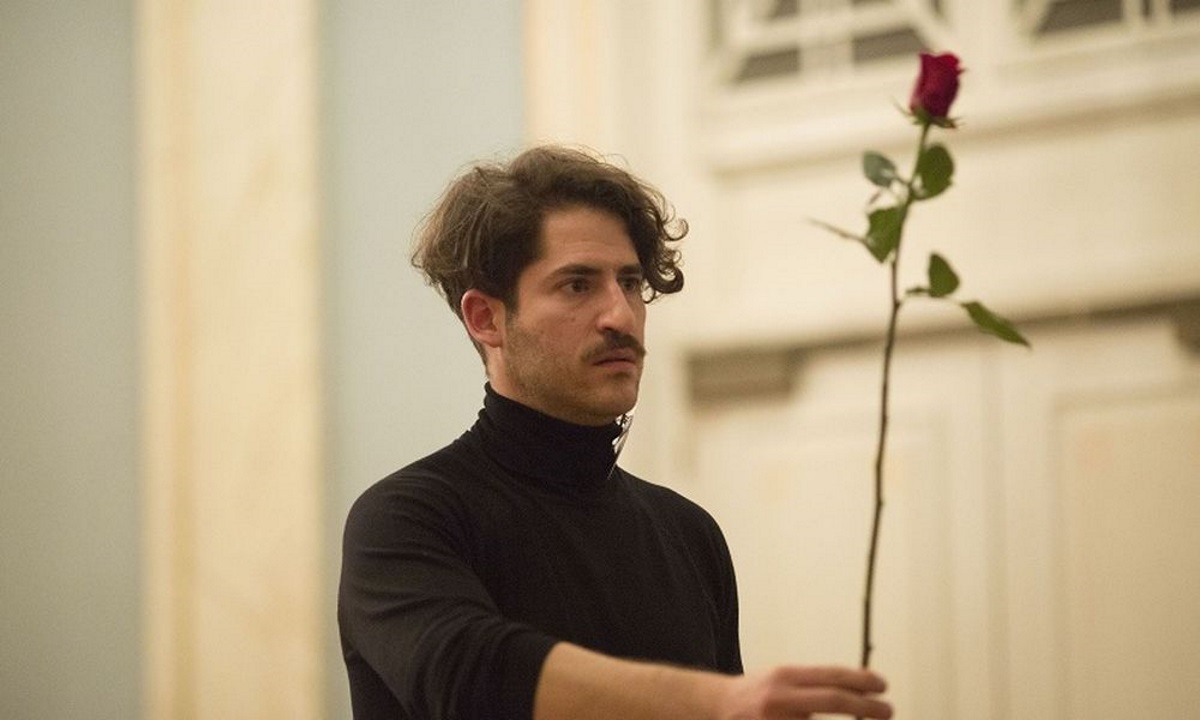 Ξέσπασμα Ανδρουλάκη κατά Λιάγκα! «Αξιολύπητη η λεκτική επίθεση…»