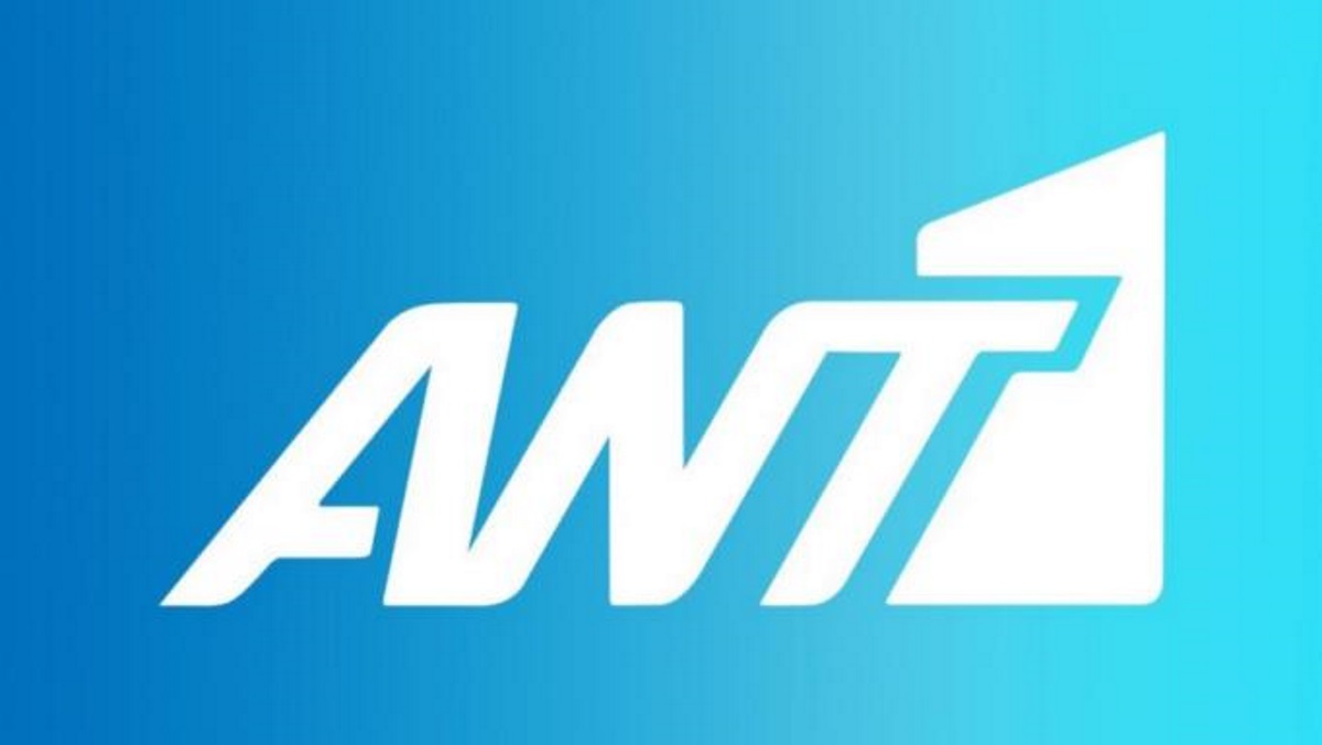 Αποχώρησε από τον ΣΚΑΙ κι έκλεισε στον ΑΝΤ1! Το ανακοίνωσε στο Πρωινό…