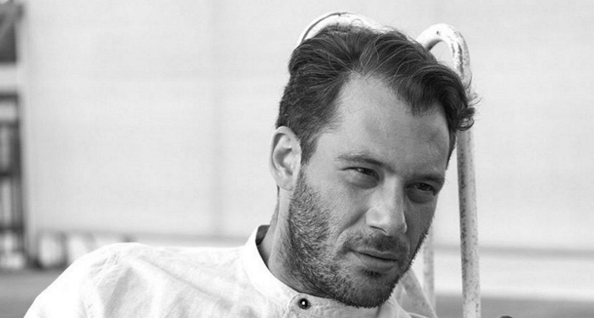 Έξαλλος ο Αντίνοος Αλμπάνης με τις δηλώσεις του Πάνου Καλίδη! “Φίλε Πάνο, σου έχω νέα…”