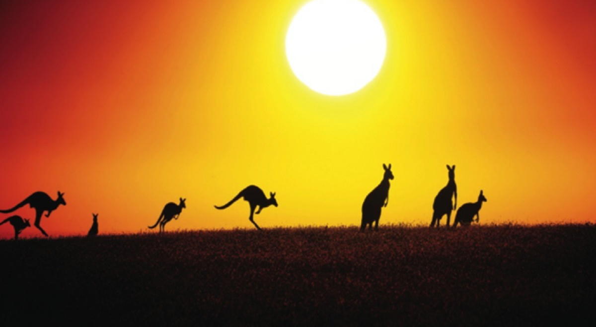 Οι τηλεθεατές… κρύωσαν με την έναρξη της σεζόν και αναζητούν τον ήλιο