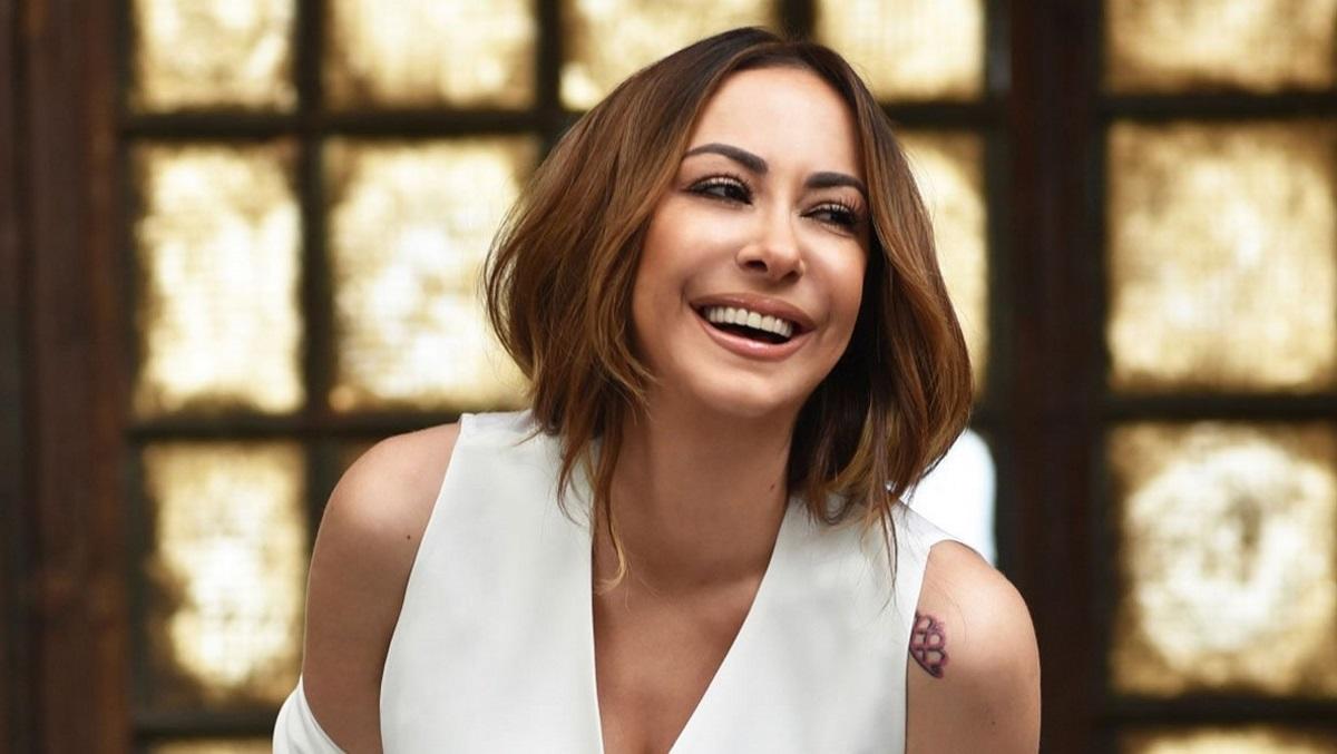 Ραγίζει καρδιές η δημοσίευση της Μελίνας Ασλανίδου για τον Λαυρέντη Μαχαιρίτσα! “Και χθες το βράδυ μιλούσα για σένα…”