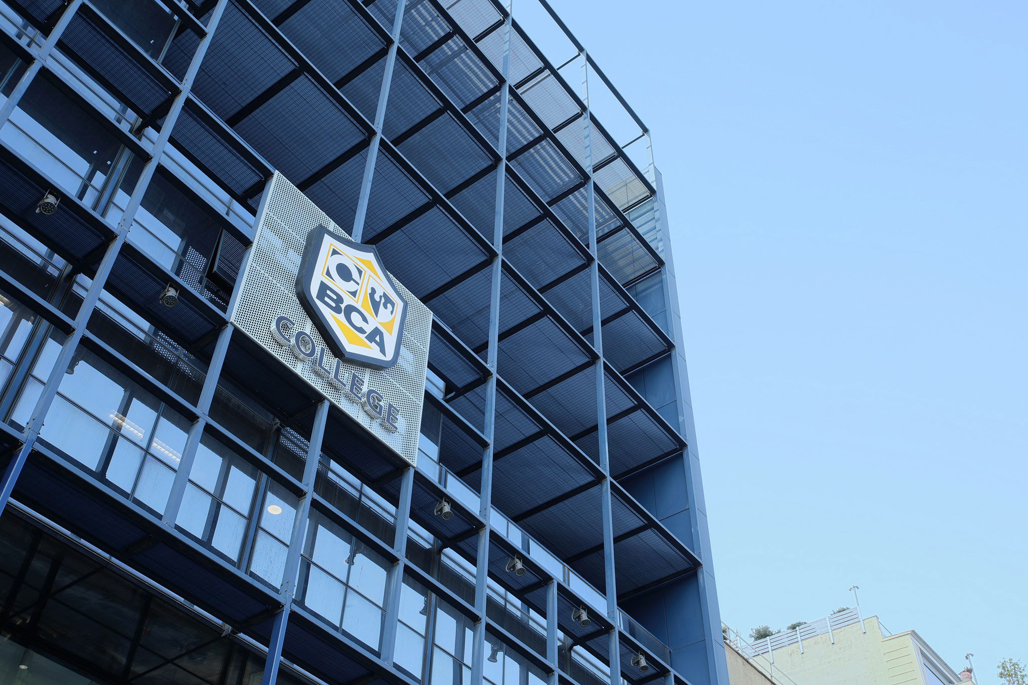 Ναυτιλιακά επαγγέλματα: ανεργία μηδέν!