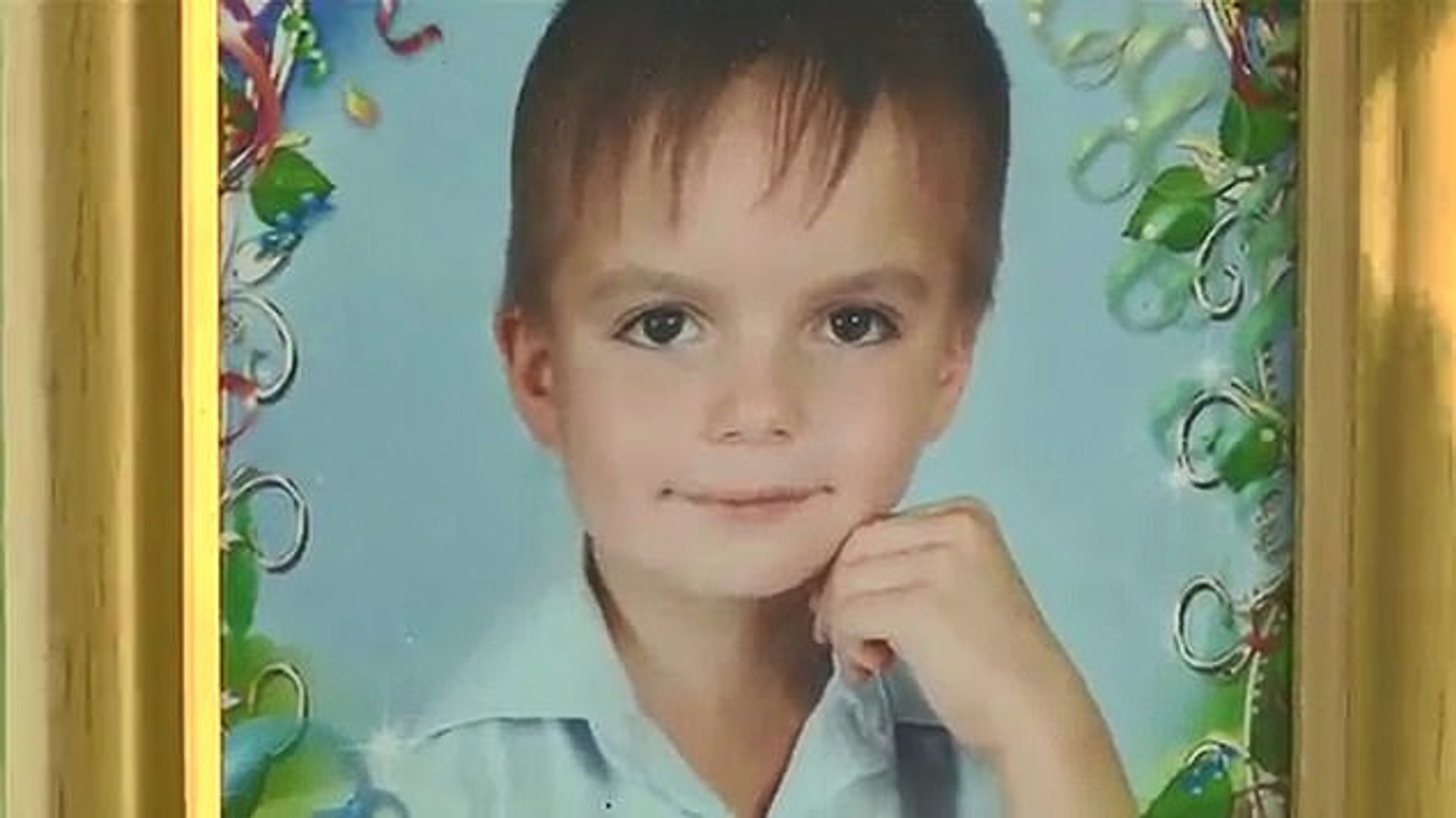 Βουτιά θανάτου από 8χρονο – Δεν άντεχε την κακοποίηση από τους γονείς του