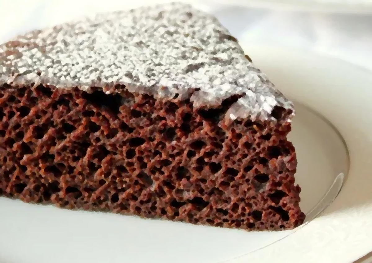 Η λύση στην βραδινή λιγούρα!