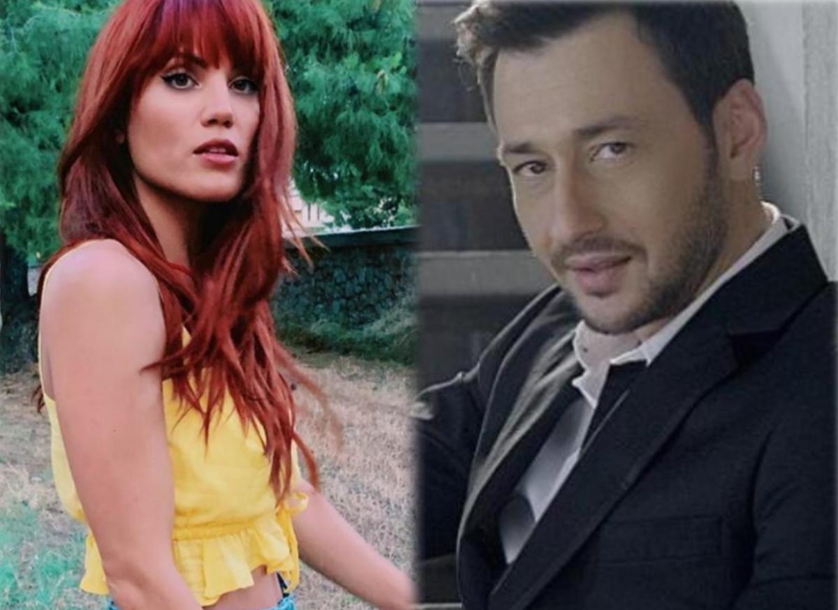 Έξαλλη η Μαίρη Συνατσάκη μετά τις ομοφοβικές δηλώσεις του Πάνου Καλίδη [video]